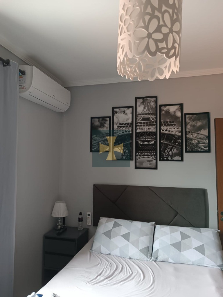 Casa, 2 quartos - Foto 8