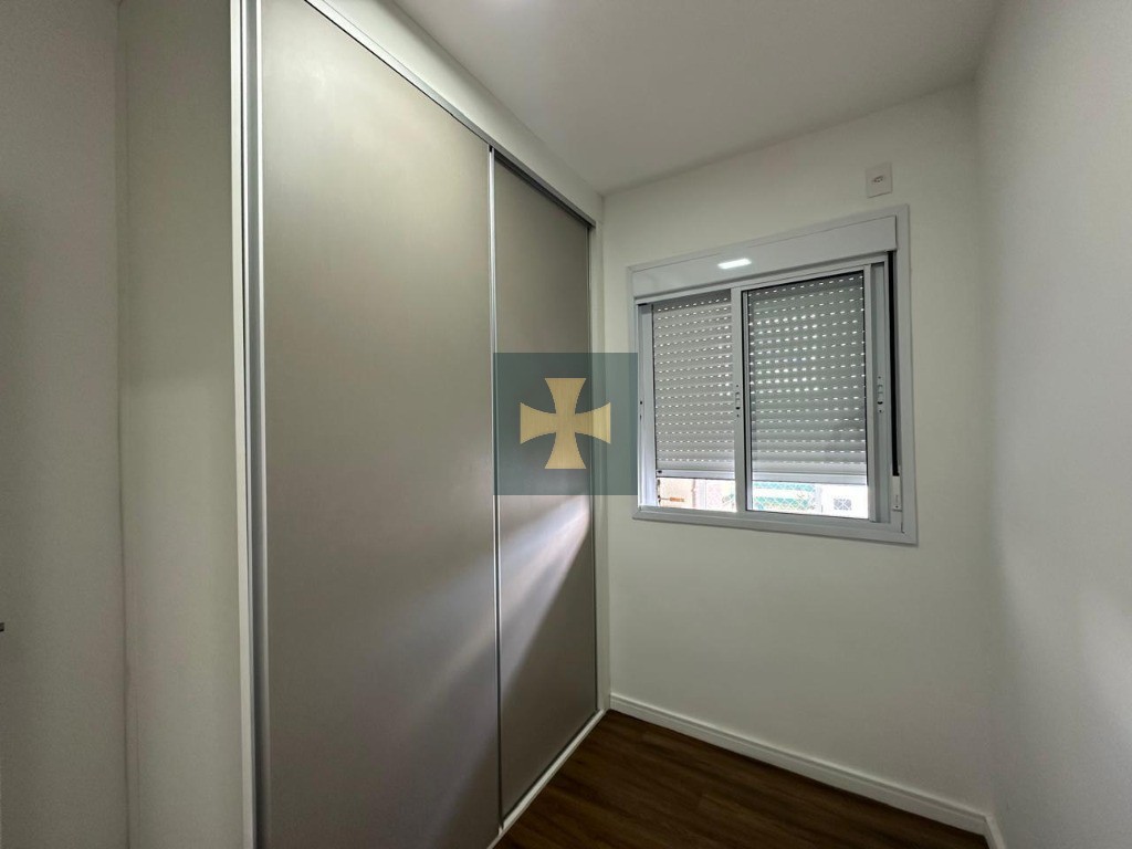 Apartamento, 3 quartos, 70 m² - Foto 13