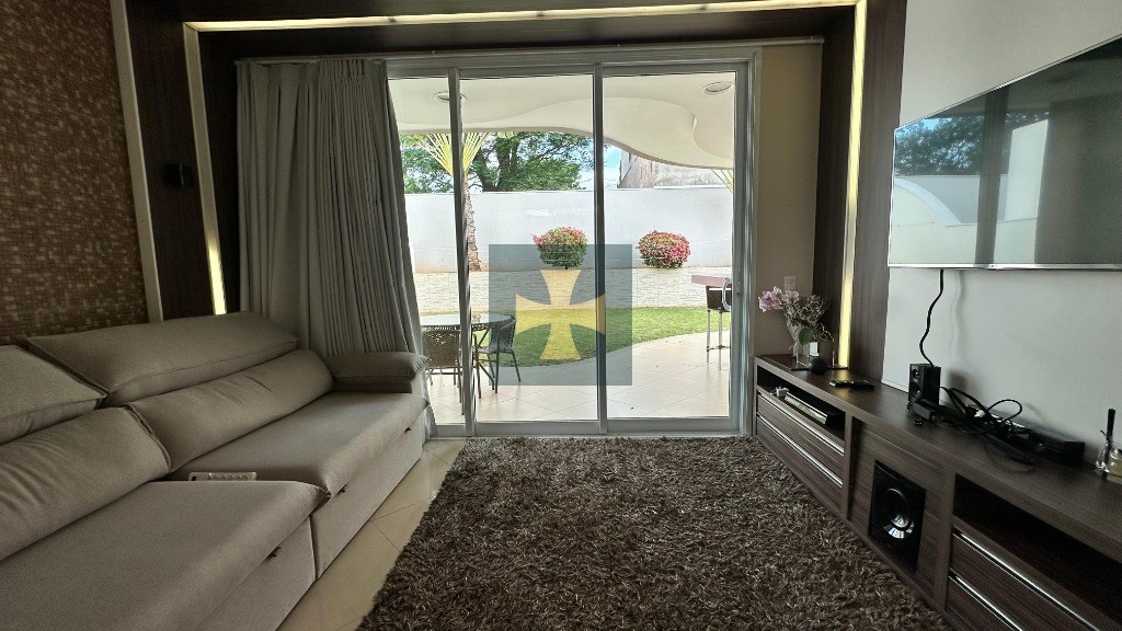 Casa, 4 quartos, 400 m² - Foto 31