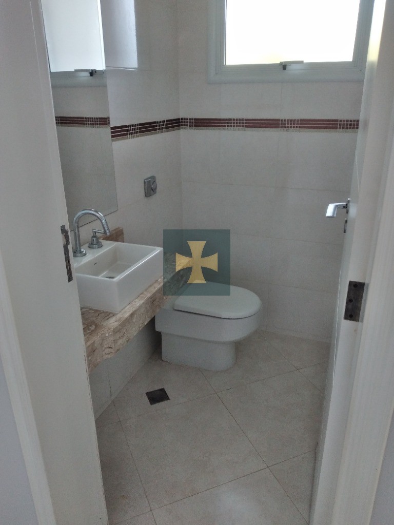 Casa, 5 quartos - Foto 11