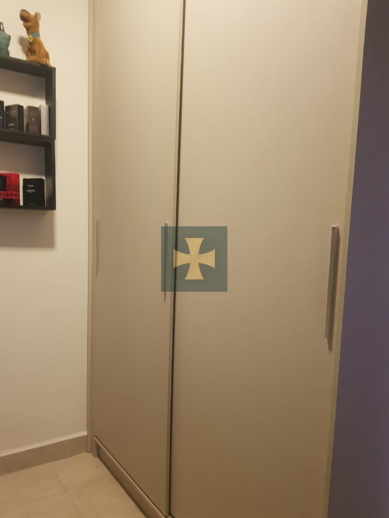 Casa, 3 quartos - Foto 34