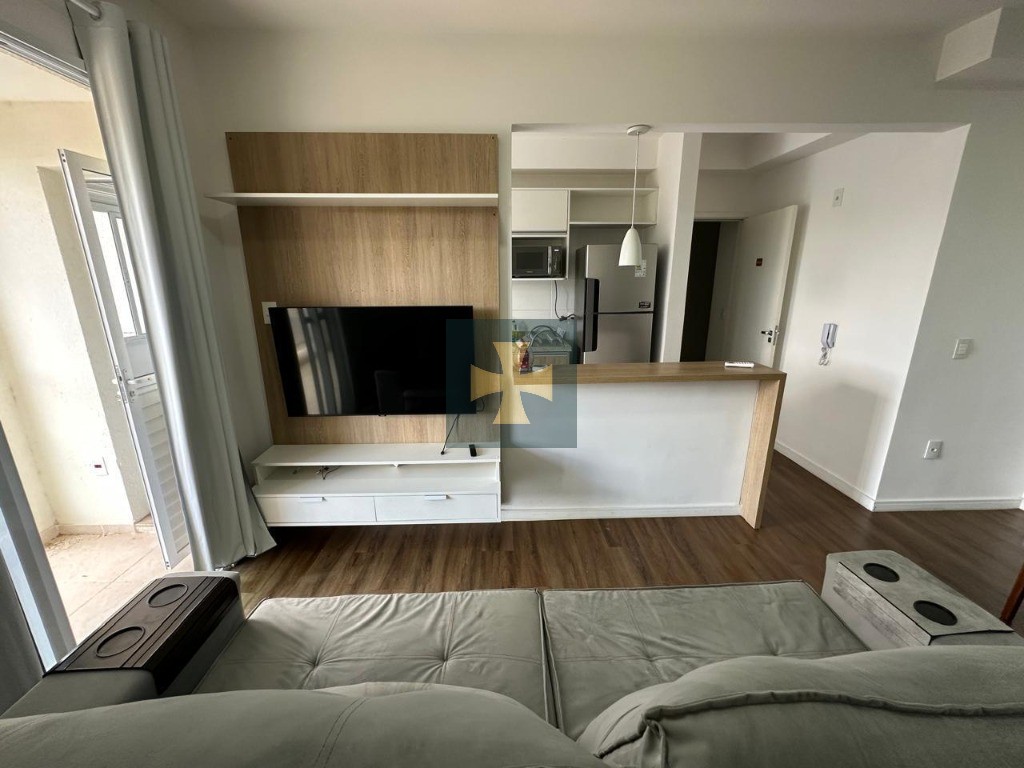 Apartamento, 3 quartos, 70 m² - Foto 7