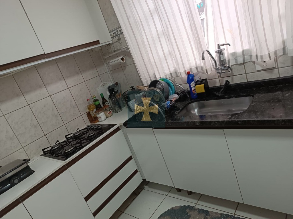 Casa, 2 quartos - Foto 20