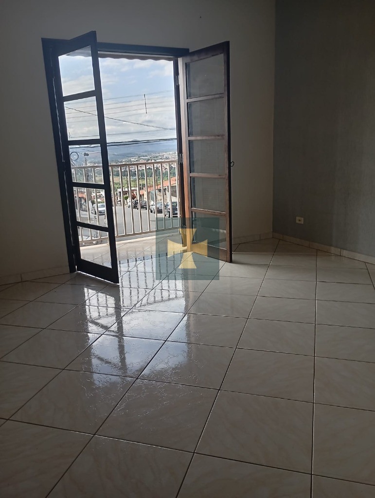 Casa, 3 quartos, 140 m² - Foto 6