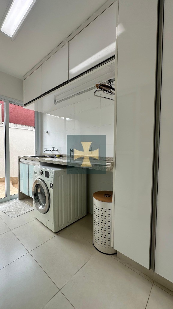 Casa, 4 quartos, 400 m² - Foto 20