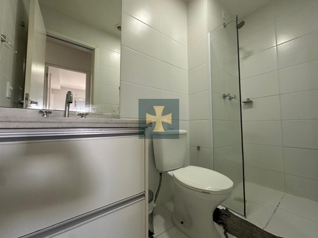 Apartamento, 3 quartos, 70 m² - Foto 29