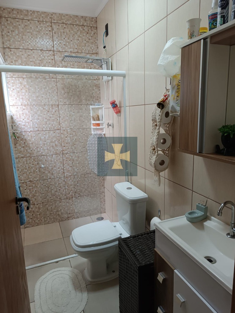 Casa, 2 quartos - Foto 29