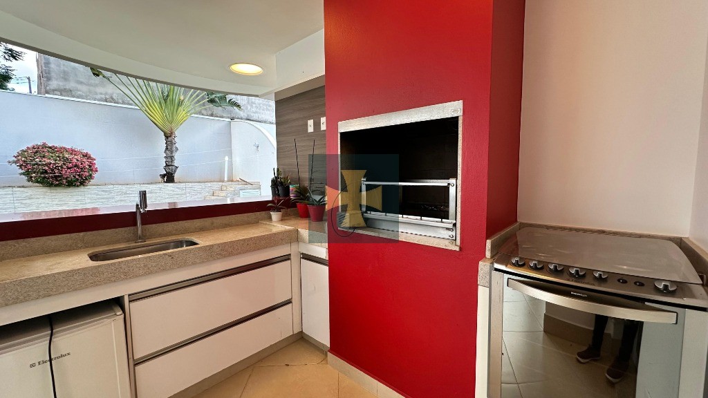 Casa, 4 quartos, 400 m² - Foto 48