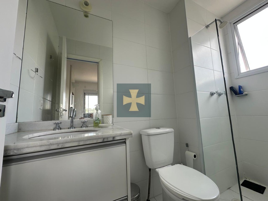 Apartamento, 3 quartos, 70 m² - Foto 27