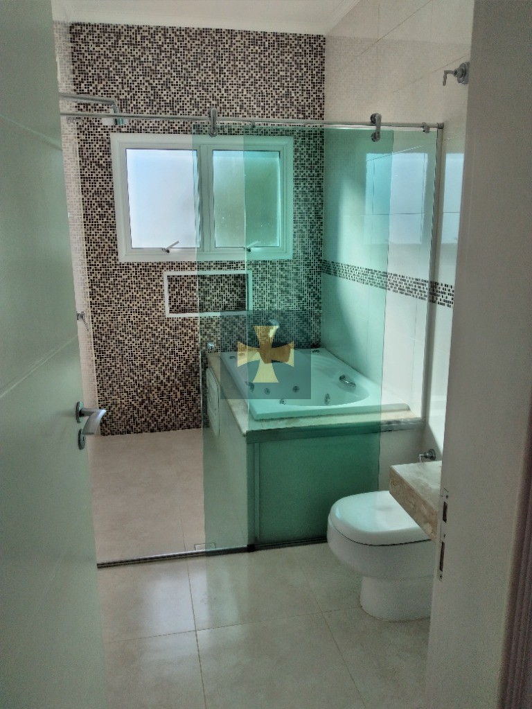 Casa, 5 quartos - Foto 20