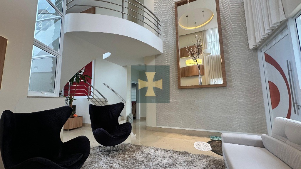 Casa, 4 quartos, 400 m² - Foto 59