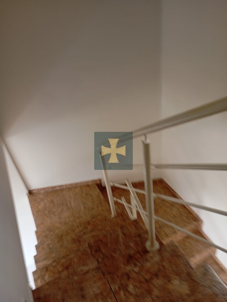 Casa, 3 quartos, 140 m² - Foto 12