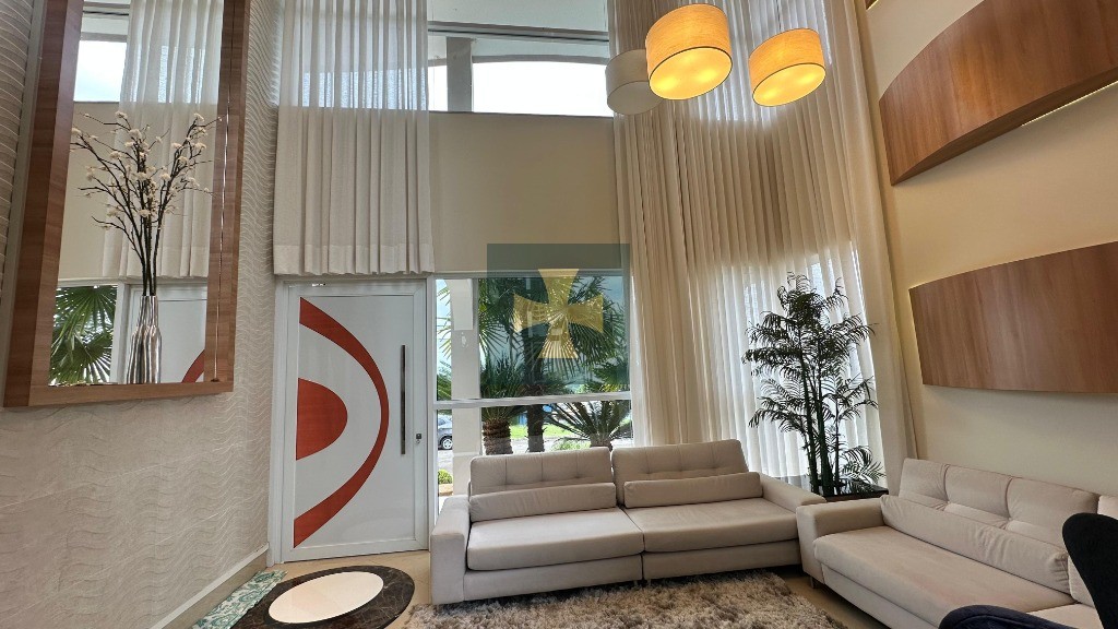 Casa, 4 quartos, 400 m² - Foto 58