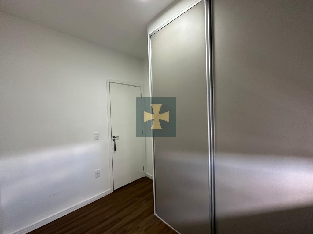 Apartamento, 3 quartos, 70 m² - Foto 32
