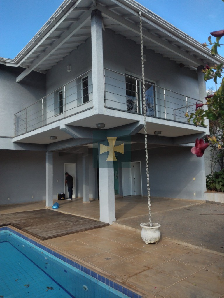 Casa, 5 quartos - Foto 3