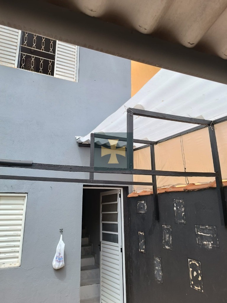 Casa, 2 quartos - Foto 7