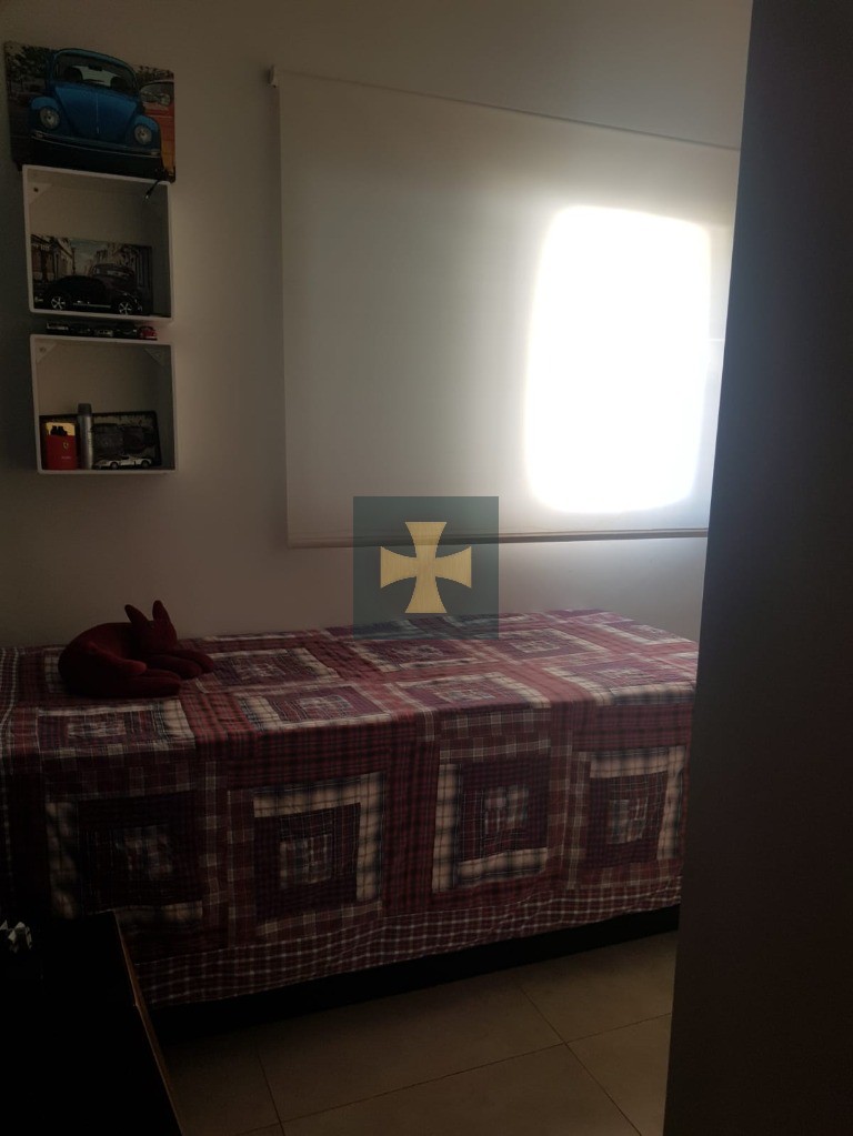 Casa, 3 quartos - Foto 19