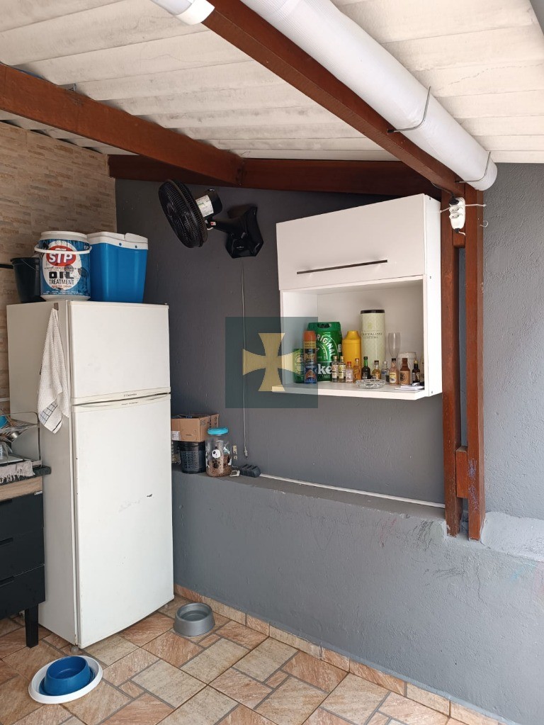 Casa, 2 quartos - Foto 12