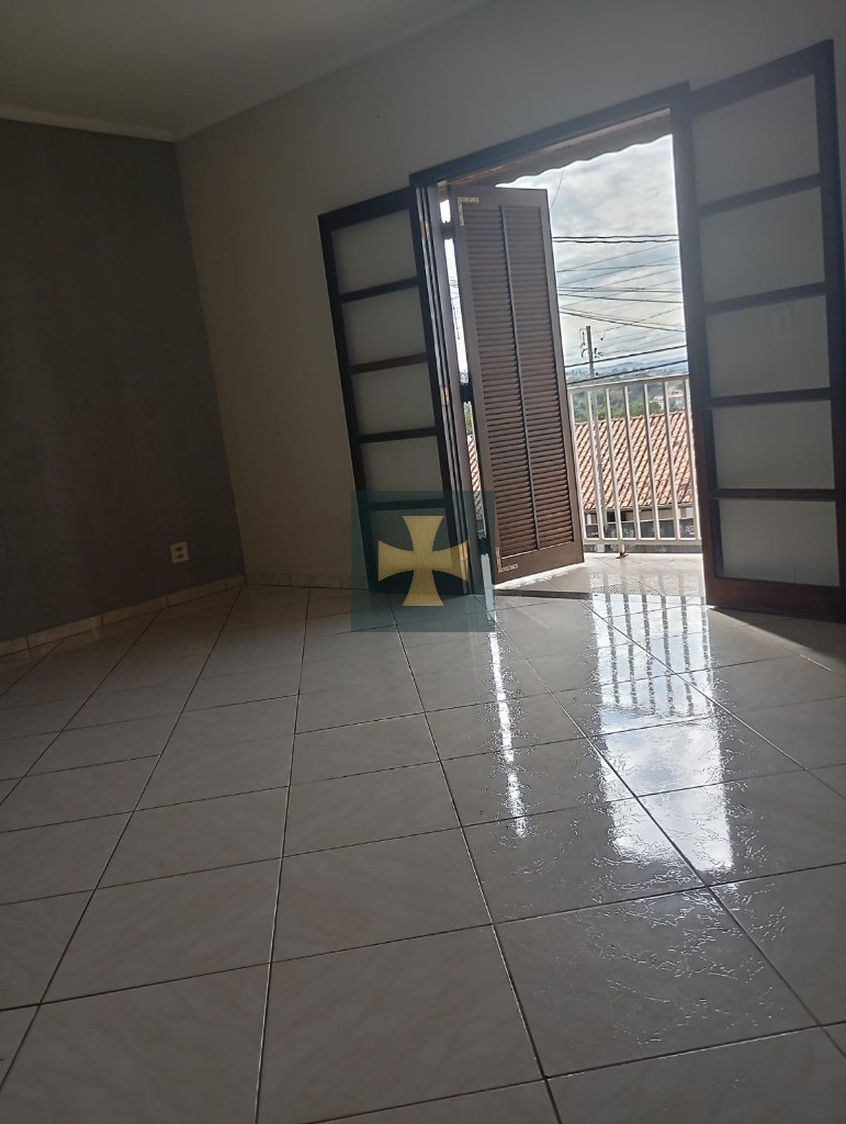 Casa, 3 quartos, 140 m² - Foto 10