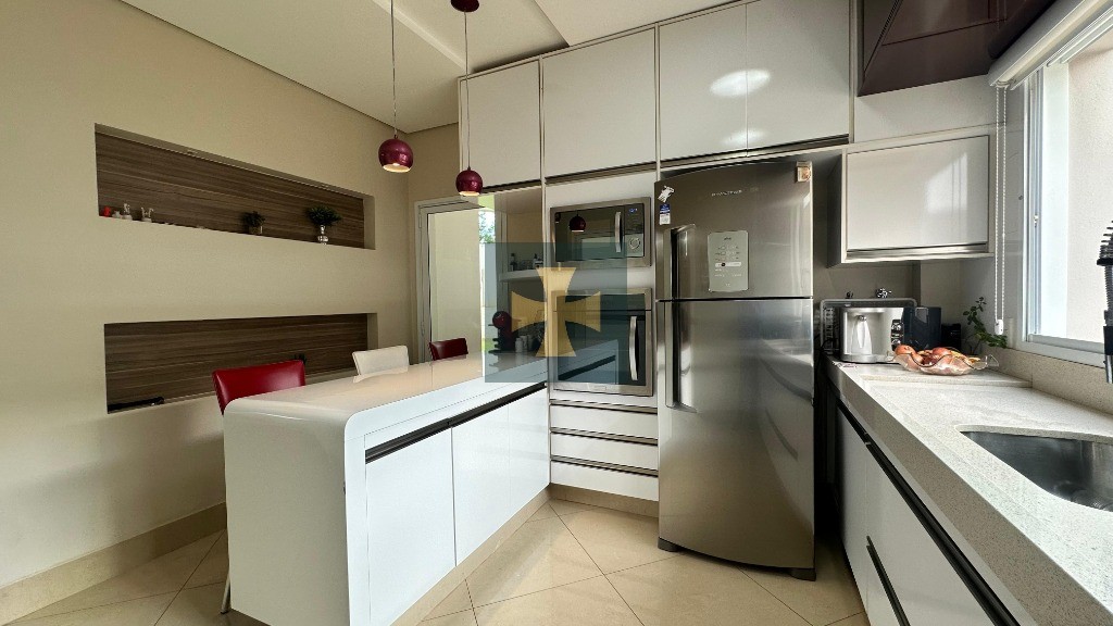 Casa, 4 quartos, 400 m² - Foto 17