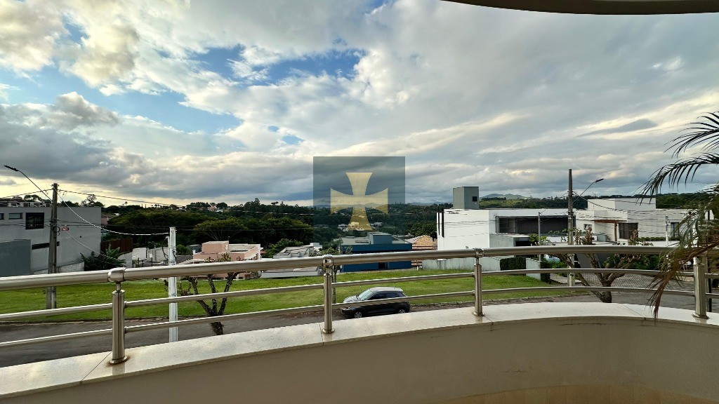 Casa, 4 quartos, 400 m² - Foto 33