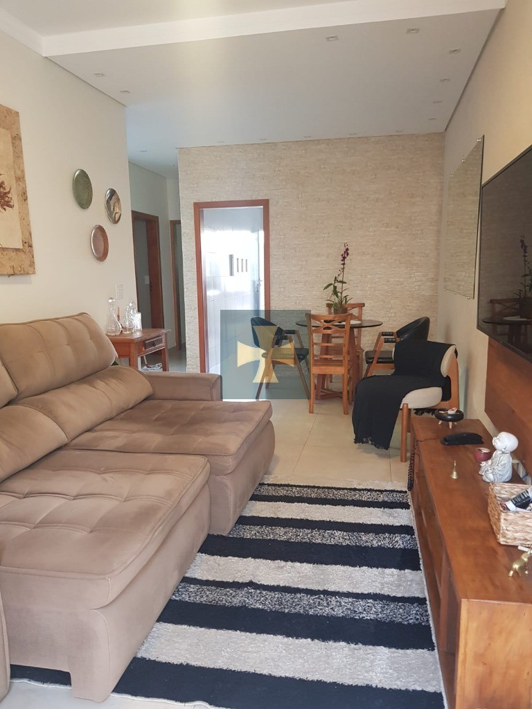 Casa, 3 quartos - Foto 11