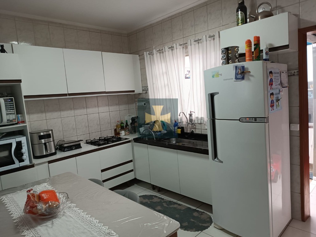 Casa, 2 quartos - Foto 22