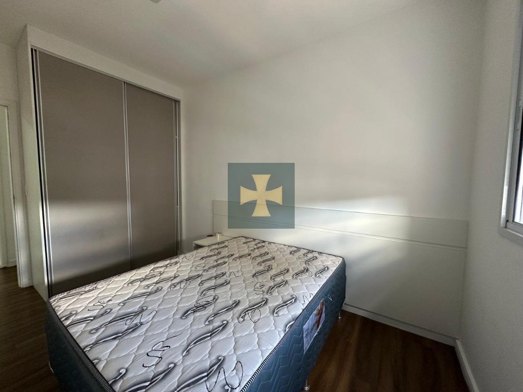 Apartamento, 3 quartos, 70 m² - Foto 14