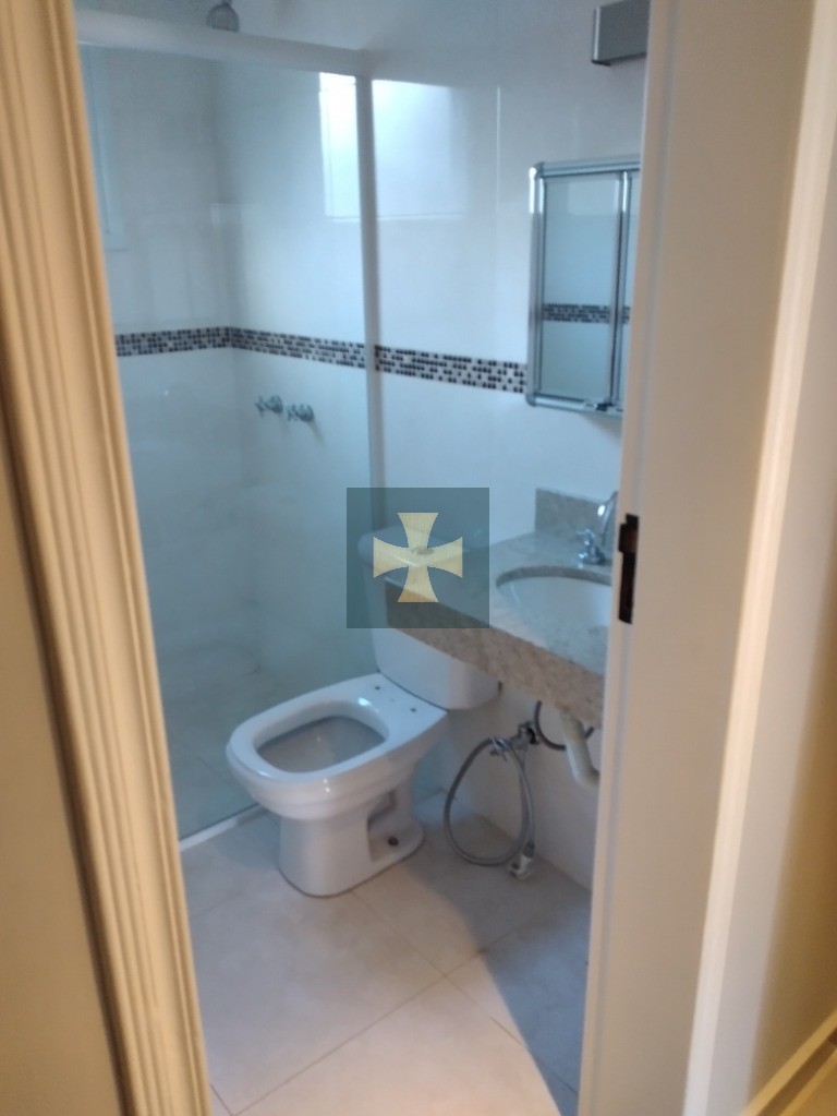 Casa, 5 quartos - Foto 30
