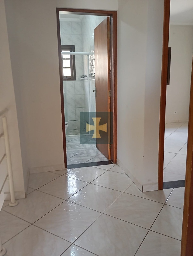 Casa, 3 quartos, 140 m² - Foto 8