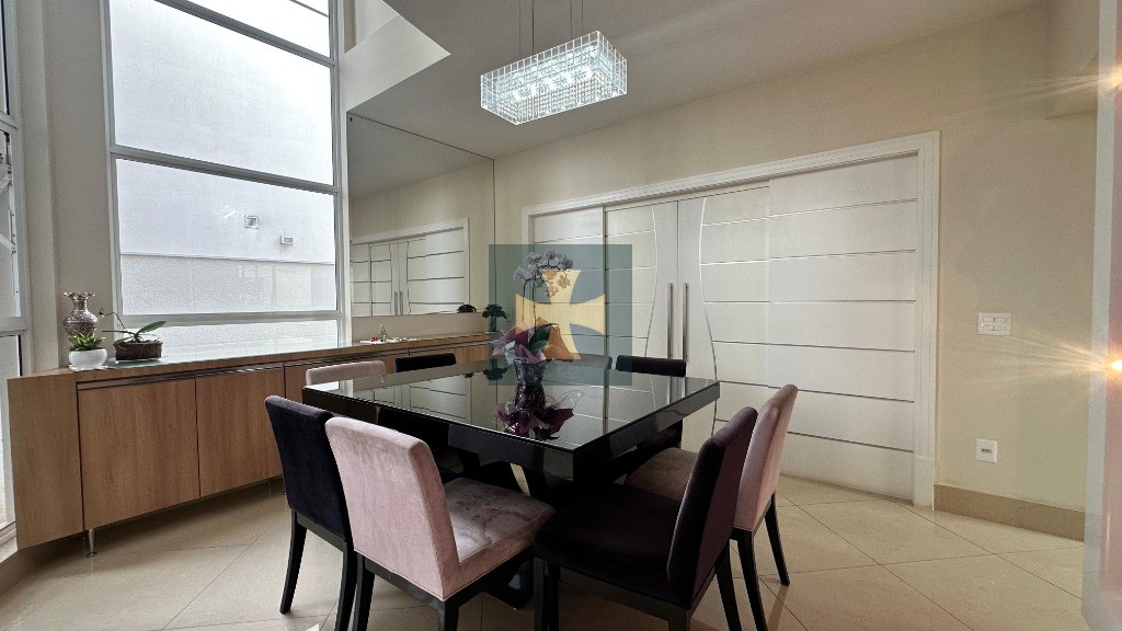 Casa, 4 quartos, 400 m² - Foto 10