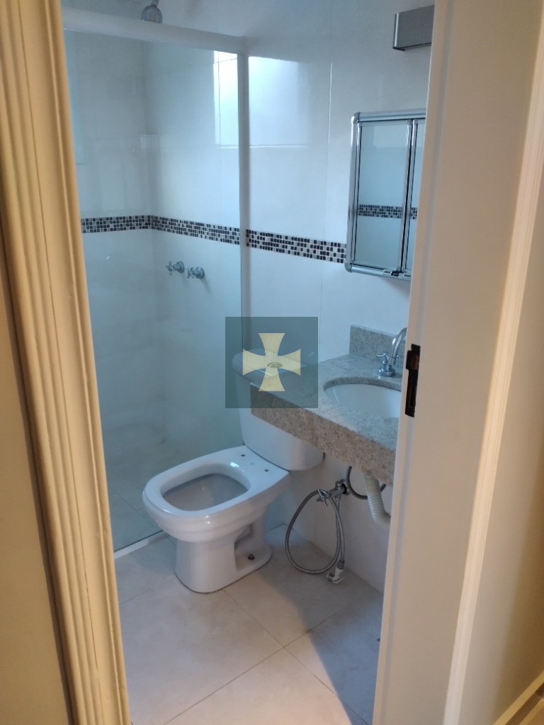 Casa, 5 quartos - Foto 33