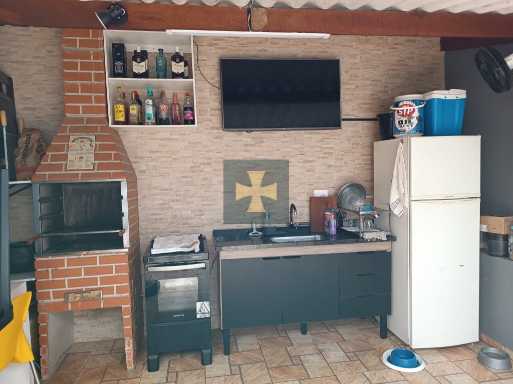 Casa, 2 quartos - Foto 5