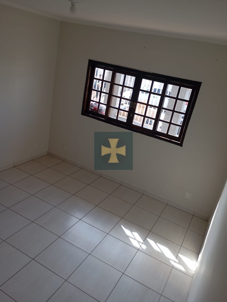 Casa, 3 quartos, 140 m² - Foto 11