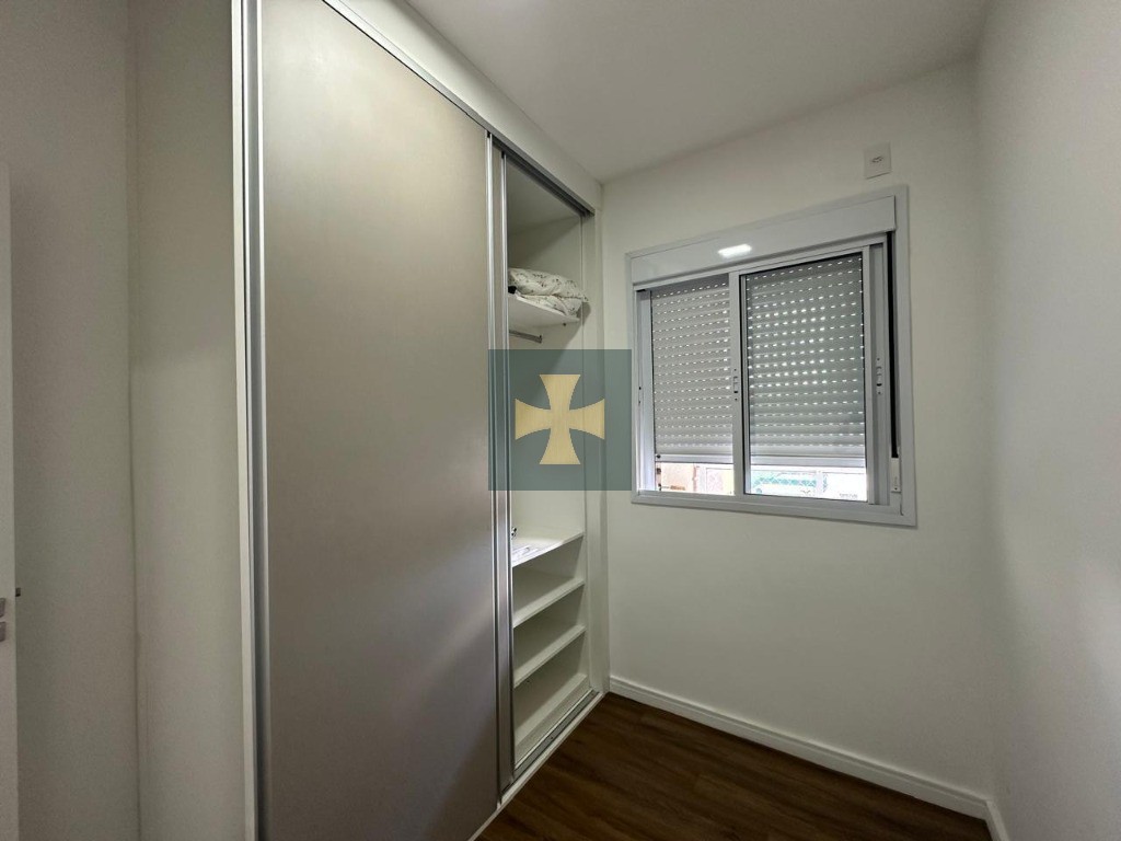 Apartamento, 3 quartos, 70 m² - Foto 12