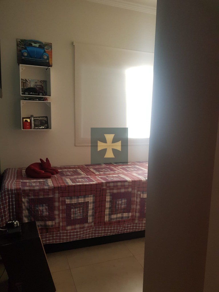 Casa, 3 quartos - Foto 33