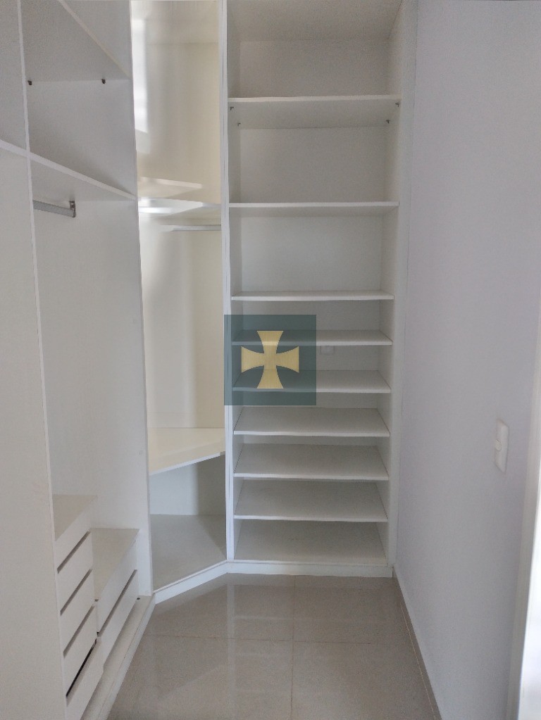 Casa, 5 quartos - Foto 12