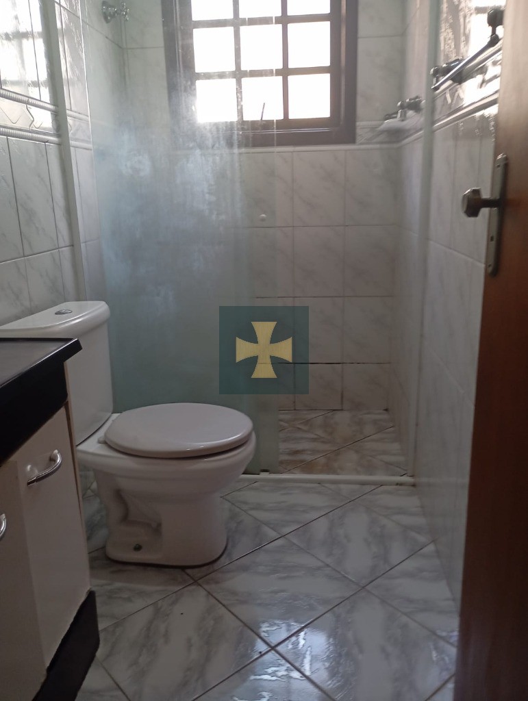 Casa, 3 quartos, 140 m² - Foto 17