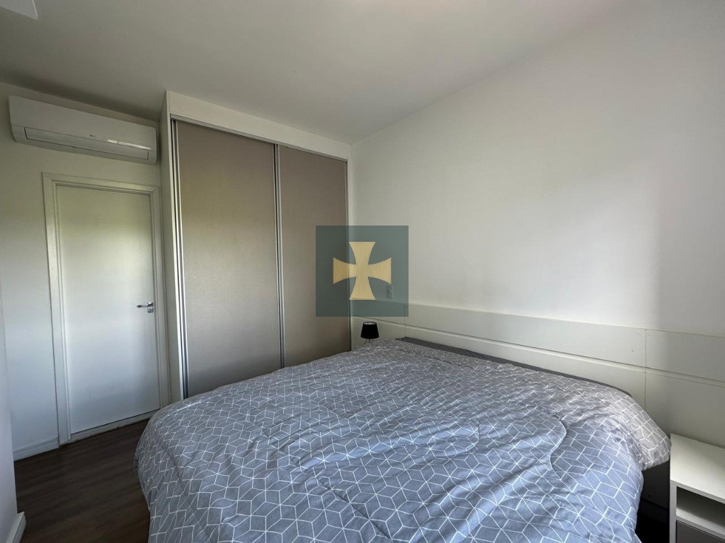 Apartamento, 3 quartos, 70 m² - Foto 25