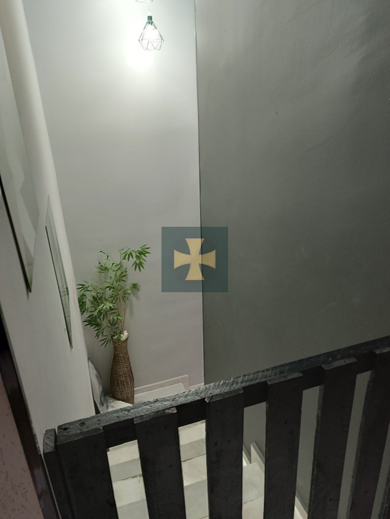 Casa, 2 quartos - Foto 17