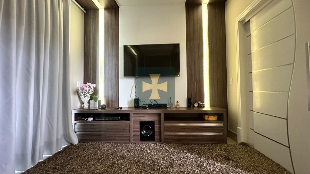 Casa, 4 quartos, 400 m² - Foto 29