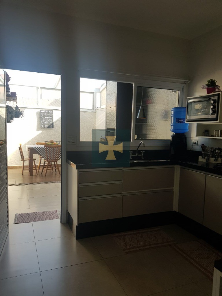 Casa, 3 quartos - Foto 24