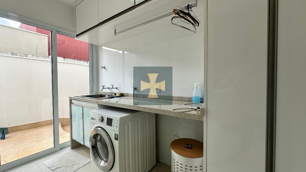 Casa, 4 quartos, 400 m² - Foto 19