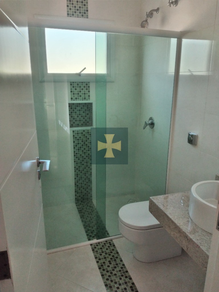 Casa, 5 quartos - Foto 18