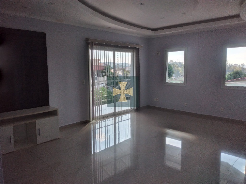 Casa, 5 quartos - Foto 27