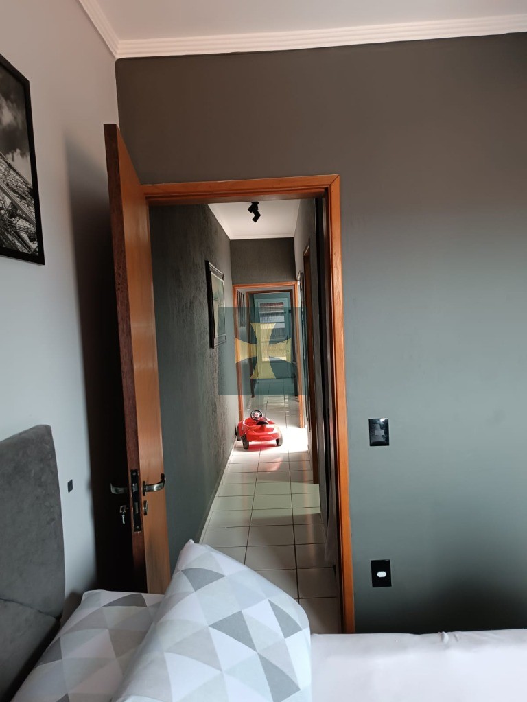 Casa, 2 quartos - Foto 28