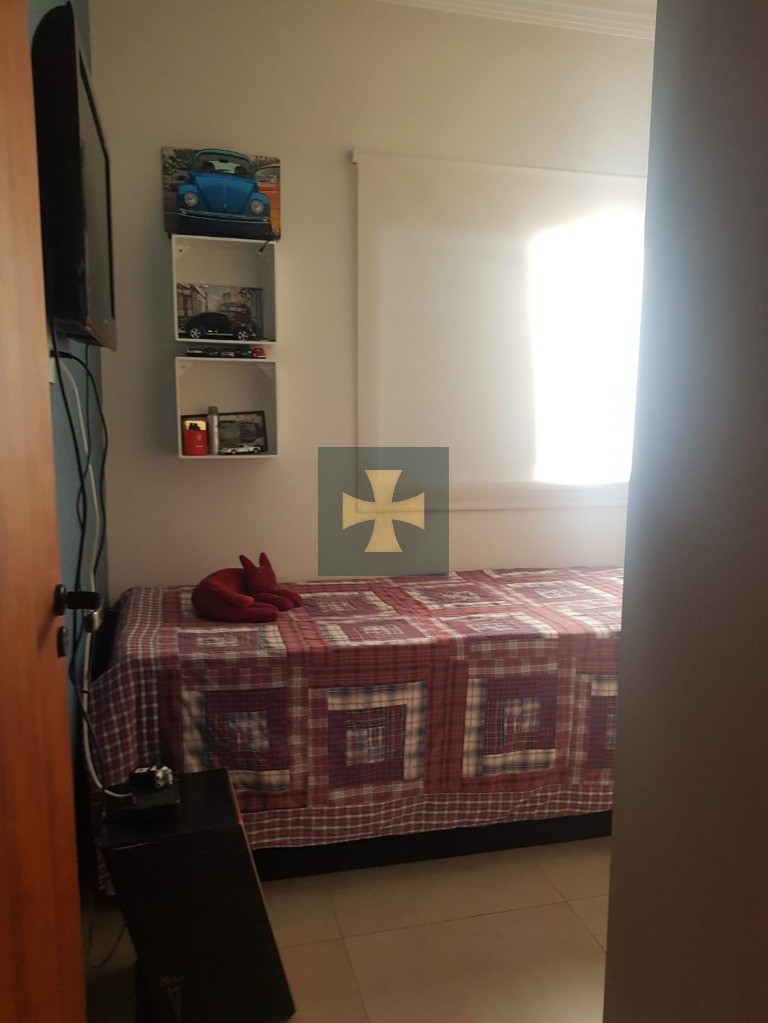 Casa, 3 quartos - Foto 31