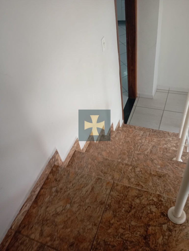 Casa, 3 quartos, 140 m² - Foto 15