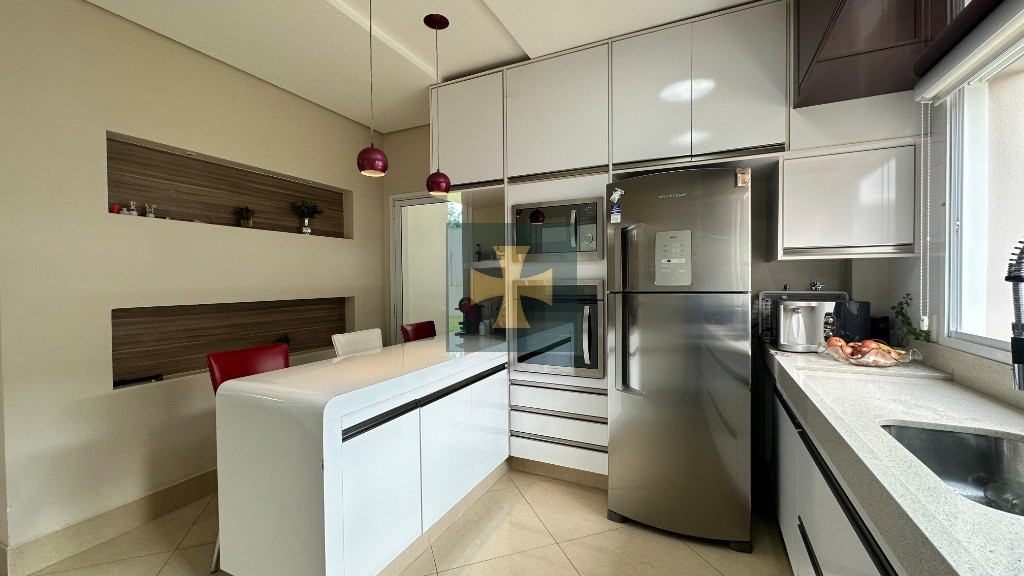 Casa, 4 quartos, 400 m² - Foto 15