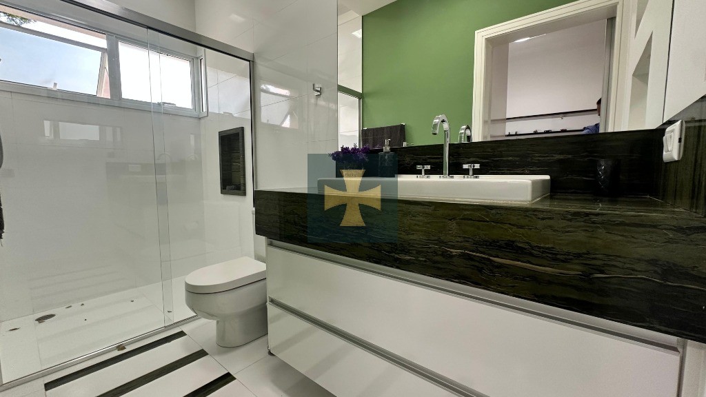 Casa, 4 quartos, 400 m² - Foto 42